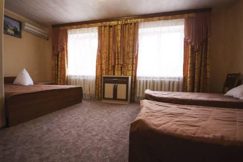 Гостевой дом 7ya Анапа-47