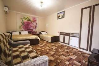 Гостевой дом 7ya Анапа-1