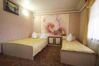 Гостевой дом 7ya Анапа-3