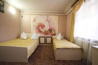 Гостевой дом 7ya Анапа-6